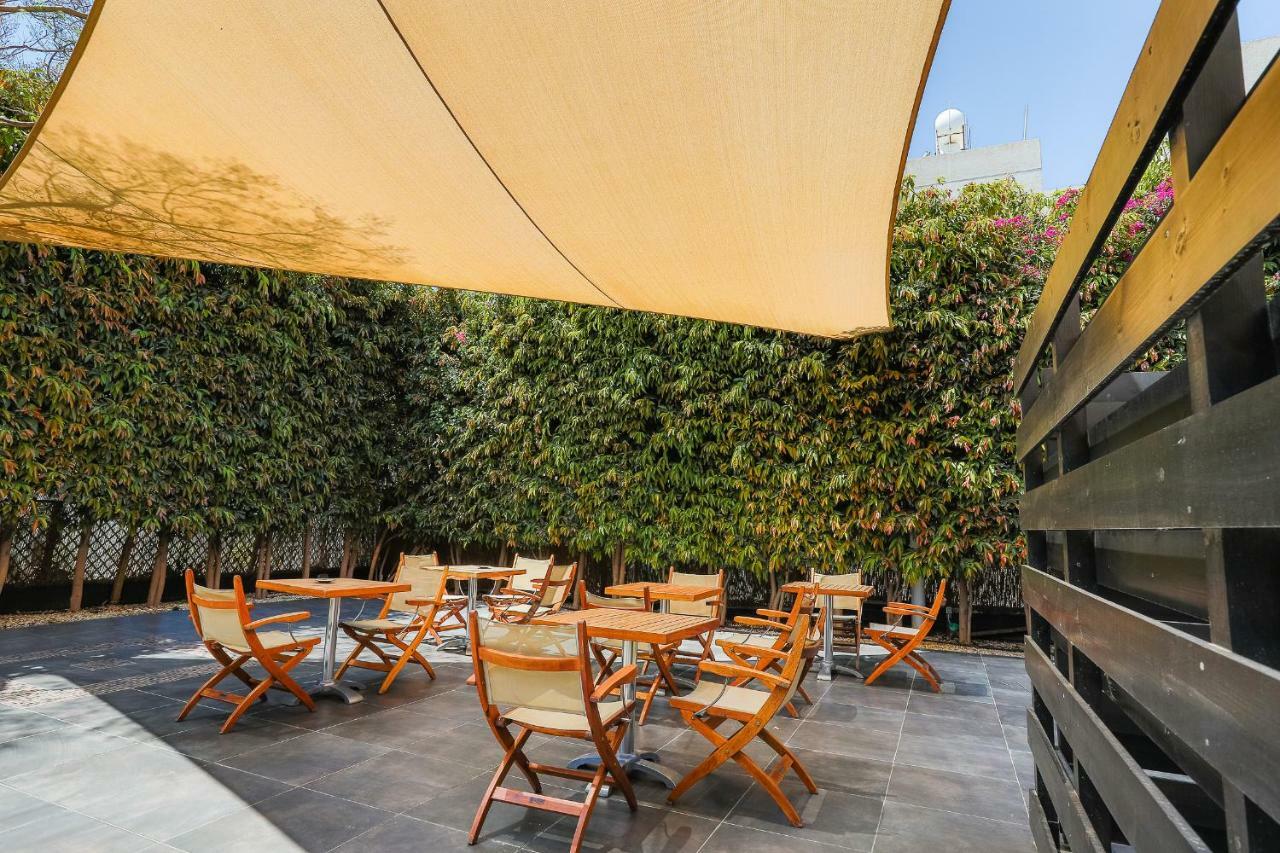 Vega Apartments Limassol Exterior photo